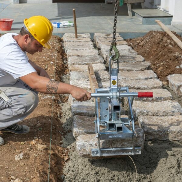 Realizzazione Villa Unifamiliare - Carini