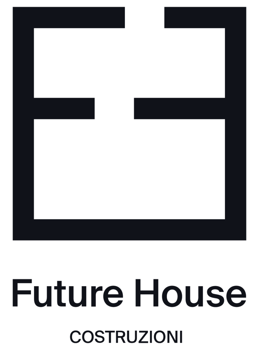 Future House Costruzioni