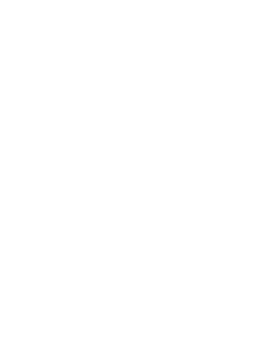 Future House Costruzioni