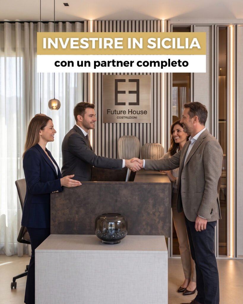 investire in sicilia edilizia